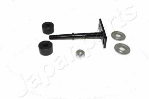 JAPANPARTS MITSUBISHI тяга стабілізатора L300