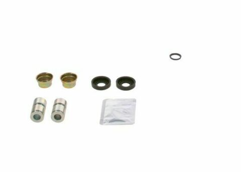 BOSCH OPEL Р/к-т супорту Kadett E Ascona C BOSCH OPEL Р/к-т супорту Kadett E Ascona C