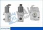 KALE OPEL Клапан EGR Astra H,Signum,Vectra C,Fiat,Suzuki SX4,Alfa Romeo 159 1.9CDTI, фото 1 - интернет-магазин Auto-Mechanic