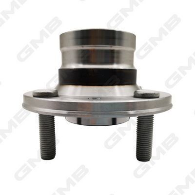 Маточина задня в зборі carisma 95-, lancer 92-. mitsubishi