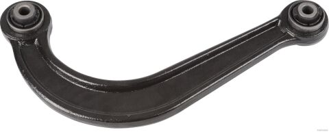 Важіль підвіски