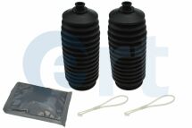 Комплект пильників рульової колонки Fiat Punto, Tempra, Tipo 93–99