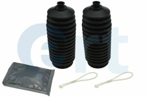 Комплект пильників рульової колонки Fiat Punto, Tempra, Tipo 93–99