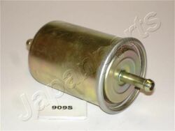 Фильтр топлива Nissan Almera, Maxima, Primera, Micra, Ford, Opel, Isuzu Фильтр топлива Nissan Almera, Maxima, Primera, Micra, Ford, Opel, Isuzu