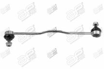 Тяга / стійка