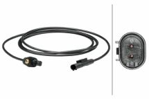 Датчик abs задний левый sprinter 06-