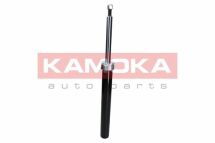 Амортизатор