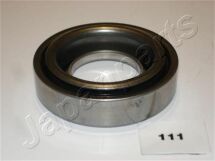 Вижимний підшипник Nissan Patrol 92–00