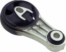 Подушка двигателя Laguna III 1.5dCi/2.0 16V 07-Л. (зад.) Подушка двигателя Laguna III 1.5dCi/2.0 16V 07-Л. (зад.)