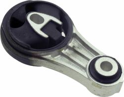 Подушка двигателя Laguna III 1.5dCi/2.0 16V 07-Л. (зад.)
