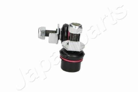 JAPANPARTS NISSAN Тяга стабілізатора задн.лев.Infiniti FX35,45
