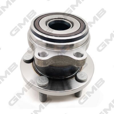 Ступица задняя legasy 03-, outback 03-. subaru