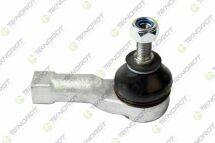 Наконечник рулевой тяги левый/правый Honda Accord, Civic, Prelude, Jazz, Rover 200 78–90
