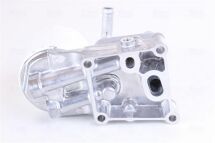 Масляний радіатор First Fit Масляний радіатор First Fit