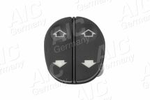 Перемикач склопiдйомника Перемикач склопiдйомника