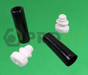 Захисний комплект амортизатора