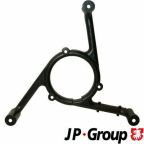 JP GROUP VW Кронштейн вентилятора Golf IV JP GROUP VW Кронштейн вентилятора Golf IV