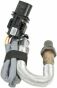 Лямбда зонд BMW 5 (E60)/X5 (E70)/X6 (E71/E72) 3.0 06-14 N52/N54, фото 9 - інтерент-магазин Auto-Mechanic
