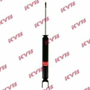 349244 KYB - Амортизатор, _Excel-G_ (Twin Tube Gas)