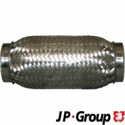 Гофра 42x150