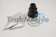 Комплект пильовика ШРУС 34*74*102 CITROEN Berlingo 96-, PEUGEOT PARTNER 1.9 D 99-08