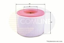 Фильтр воздушный Фильтр воздушный