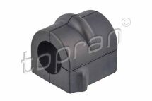 Втулка стабілізатора перед. Втулка стабілізатора перед.