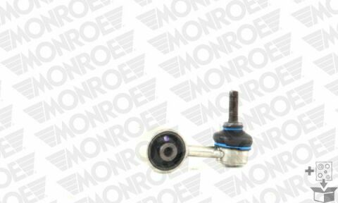 Тяга стабилизатора