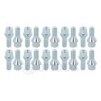 Колесный болт Колесный болт