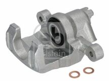 гальмівній суппорт задні прав. (kasco) hyundai accent iii 05- гальмівній суппорт задні прав. (kasco) hyundai accent iii 05-