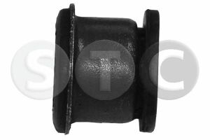 Опора, важіль підвіски