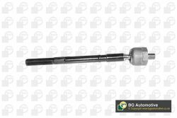 Тяга рульова Citroen C2/C3 02- Тяга рульова Citroen C2/C3 02-
