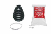 Комплект пилозахисний, приводний вал