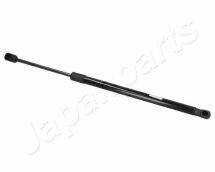 Амортизатор багажника Hyundai ix20 10– Амортизатор багажника Hyundai ix20 10–