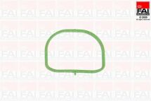 Прокладка впускного коллектора Ford Mondeo 1.8 16V 2000–