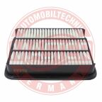 Повітряний фільтр