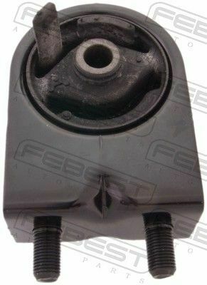 Подушка двигателя (передняя) Mazda 323 98-04