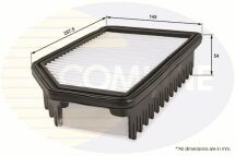 Фільтр повітряний