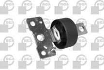 Сайлентблок заднего рычага Ford Mondeo IV/S-Max/Volvo S60/S80 06-(передний) Пр.