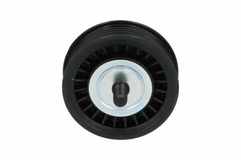 Відвідний/напрямний ролик, поліклиновий ремінь