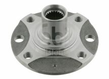 Маточина переднього колеса Opel Corsa C, Meriva