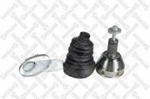 Комплект шарнірів, приводний вал Комплект шарнірів, приводний вал