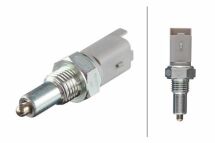 Вимикач світла заднього ходу Citroen Fiat Peugeot Вимикач світла заднього ходу Citroen Fiat Peugeot