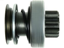 Бендикс стартера Fiat Doblo/Opel Astra H 1.3D 03- (z=9)