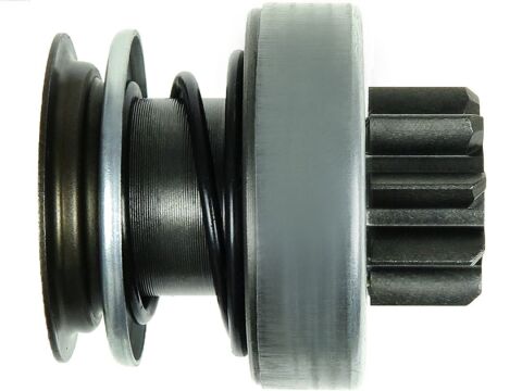 Бендикс стартера Fiat Doblo/Opel Astra H 1.3D 03- (z=9)