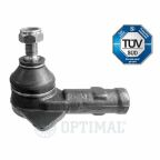 Рульовий наконечник