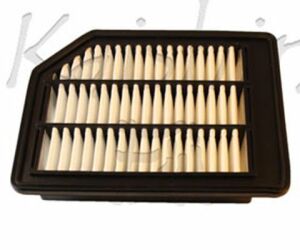 Повітряний фільтр