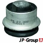 Сайлентблок заднего рычага передн.Vectra 94-03 Сайлентблок заднего рычага передн.Vectra 94-03