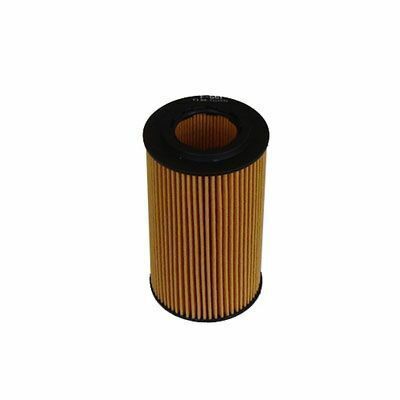 Масляный фильтр