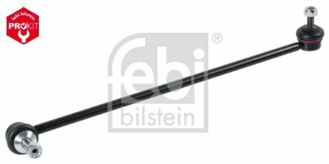 Тяга стабилизатора (переднего) (R) BMW 7 (E65/E66/E67) 01-08